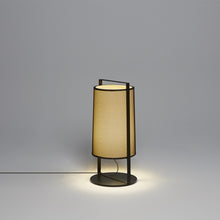 TOOY Macao Table Lamp