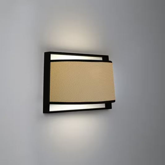 Macao Wall Light