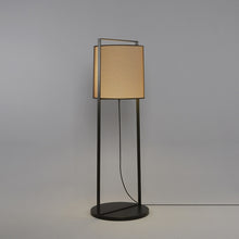 TOOY Macao Floor Lamp