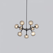 TOOY Nabila Chandelier
