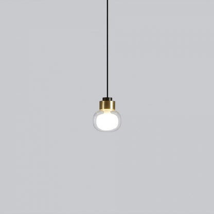 TOOY Nabila Pendant