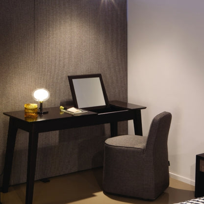 TOOY Nabila Table Lamp
