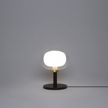 TOOY Nabila Table Lamp