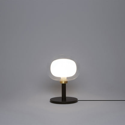TOOY Nabila Table Lamp