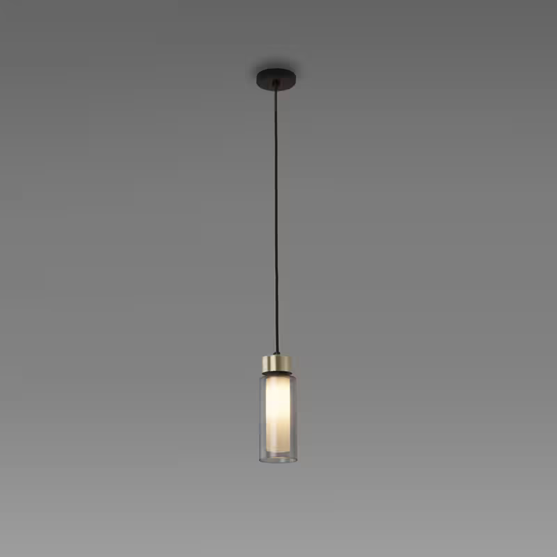Osman Pendant