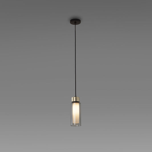 TOOY Osman Pendant