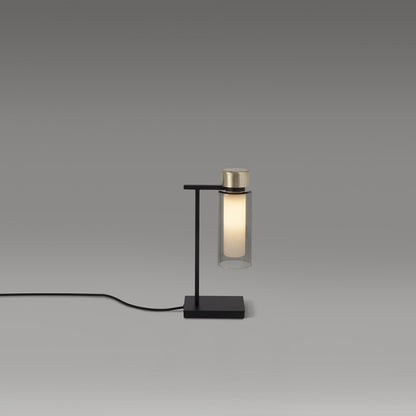 TOOY Osman Table Lamp
