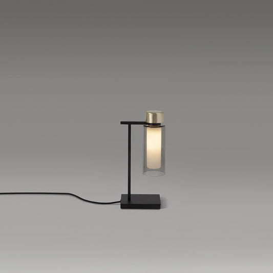 TOOY Osman Table Lamp