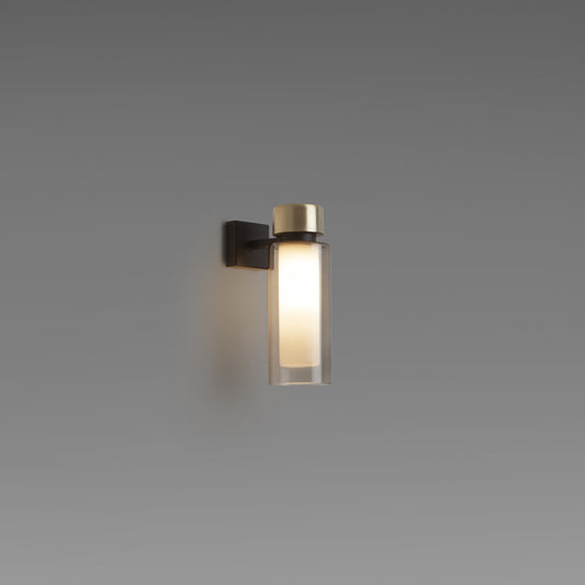 TOOY Osman Decorative Wall Light