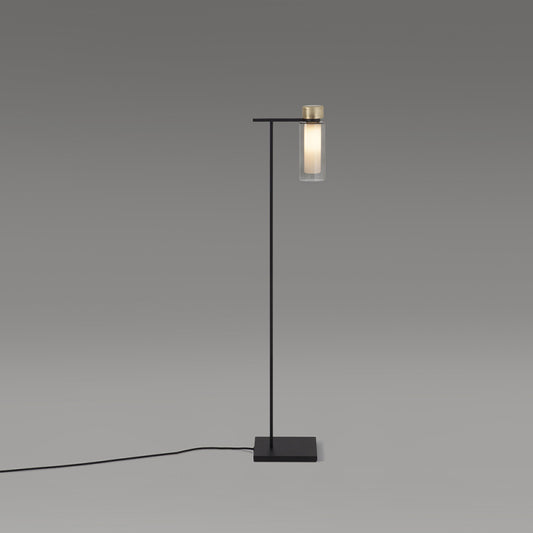 TOOY Osman Floor Lamp