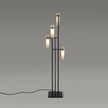TOOY Osman Floor Lamp