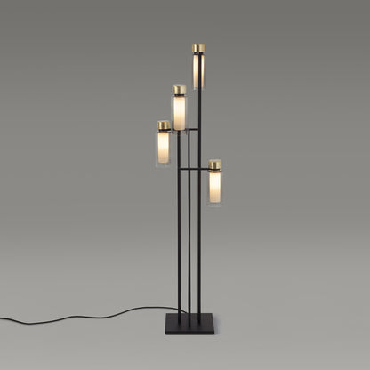 TOOY Osman Floor Lamp