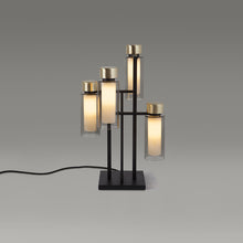 TOOY Osman Table Lamp