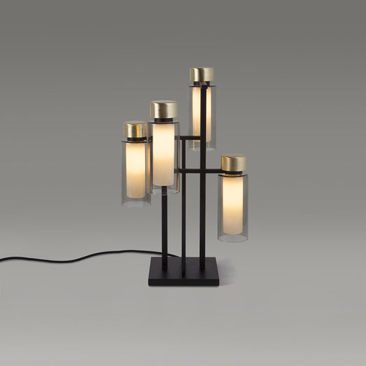 TOOY Osman Table Lamp