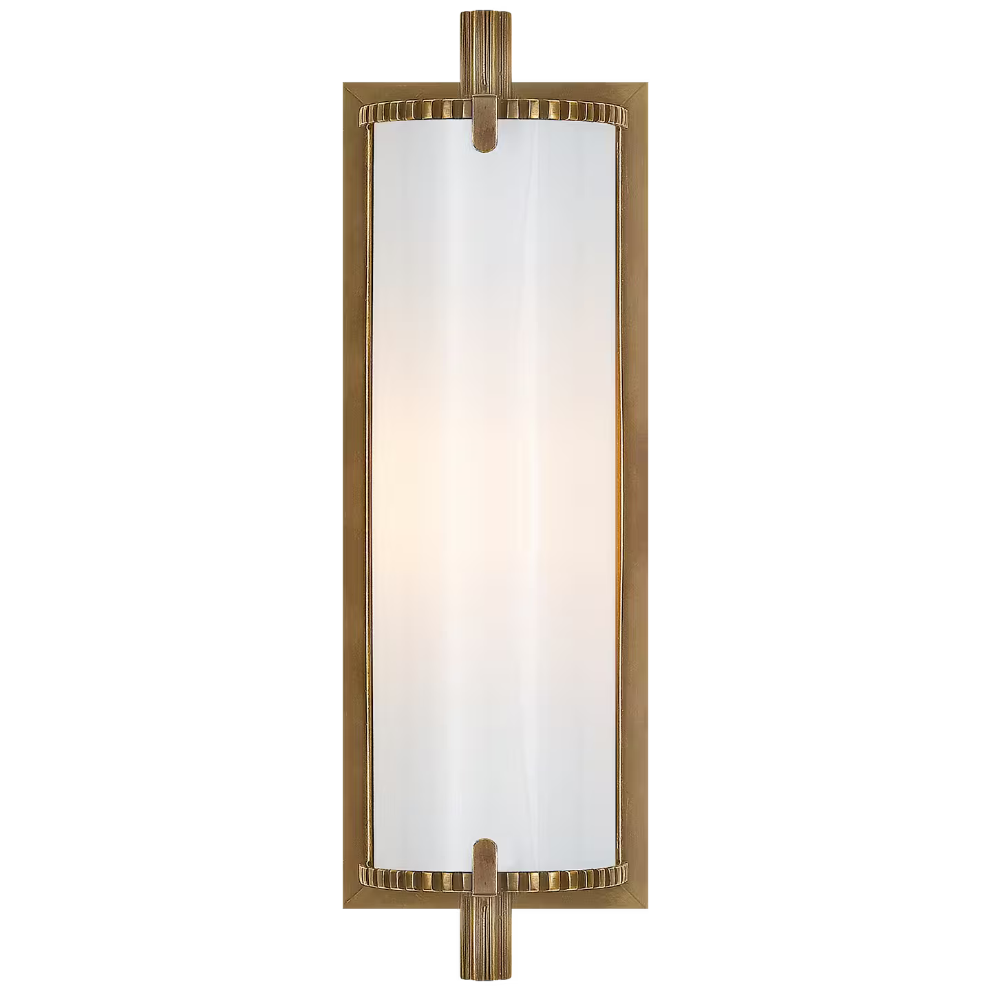 Calliope Small Wall Light
