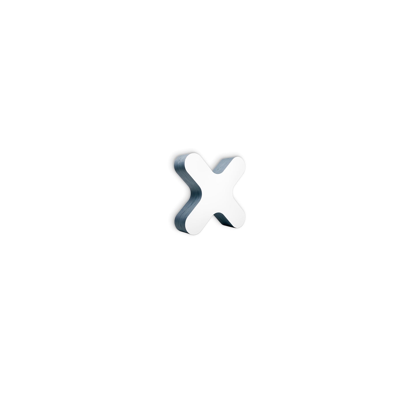 X-Club LED Wall & Ceiling Light