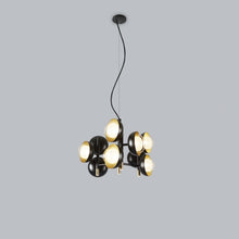 TOOY Muse Pendant