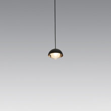TOOY Muse Pendant
