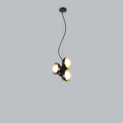 Muse 5-Light Pendant
