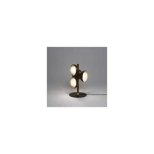 Muse 35 Table Lamp