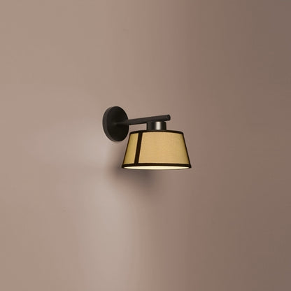 TOOY Lilly Decorative Wall Light