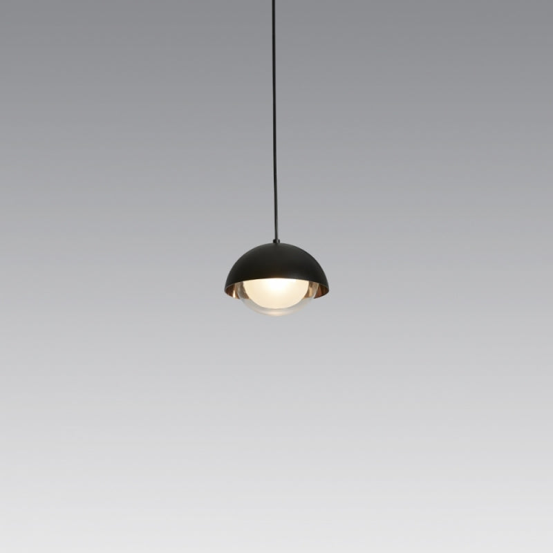 TOOY Muse Pendant