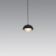 TOOY Muse Pendant