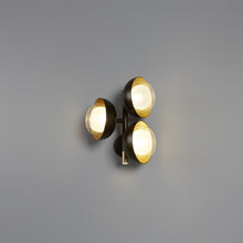 TOOY Muse Decorative Wall Light
