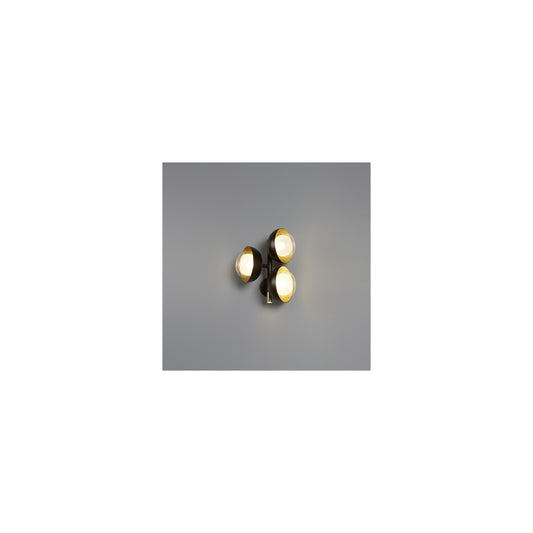 Muse Wall Light