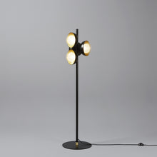 TOOY Muse Floor Lamp