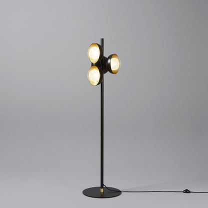 TOOY Muse Floor Lamp