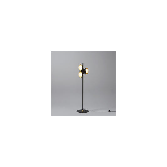 Muse Floor Lamp