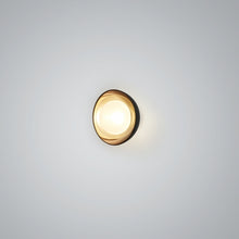Muse Large Wall Light