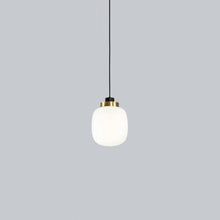 TOOY Legier Pendant