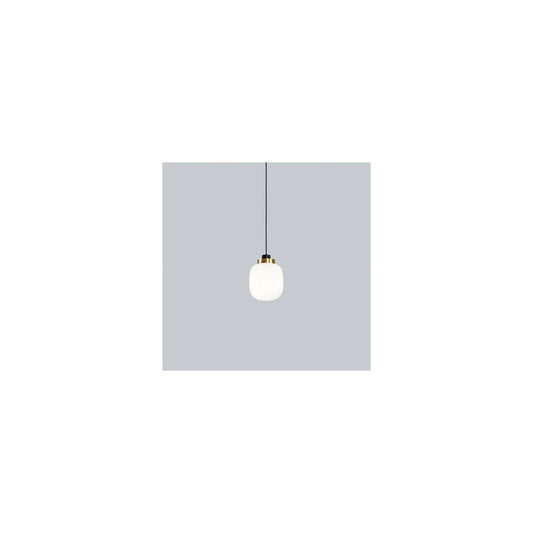Legier Small Single Pendant