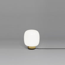 TOOY Legier Table Lamp