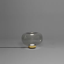 TOOY Legier Table Lamp