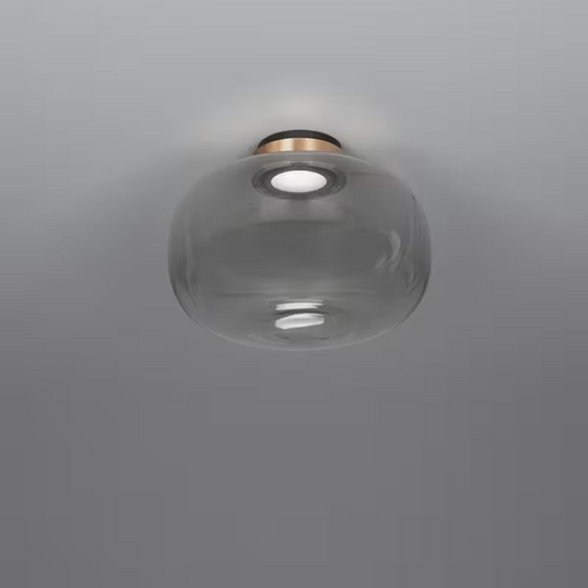 Legier Large Ceiling Light