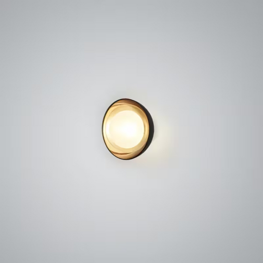 Muse Small Wall Light