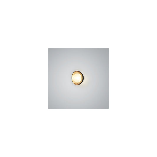 Muse Small Wall Light
