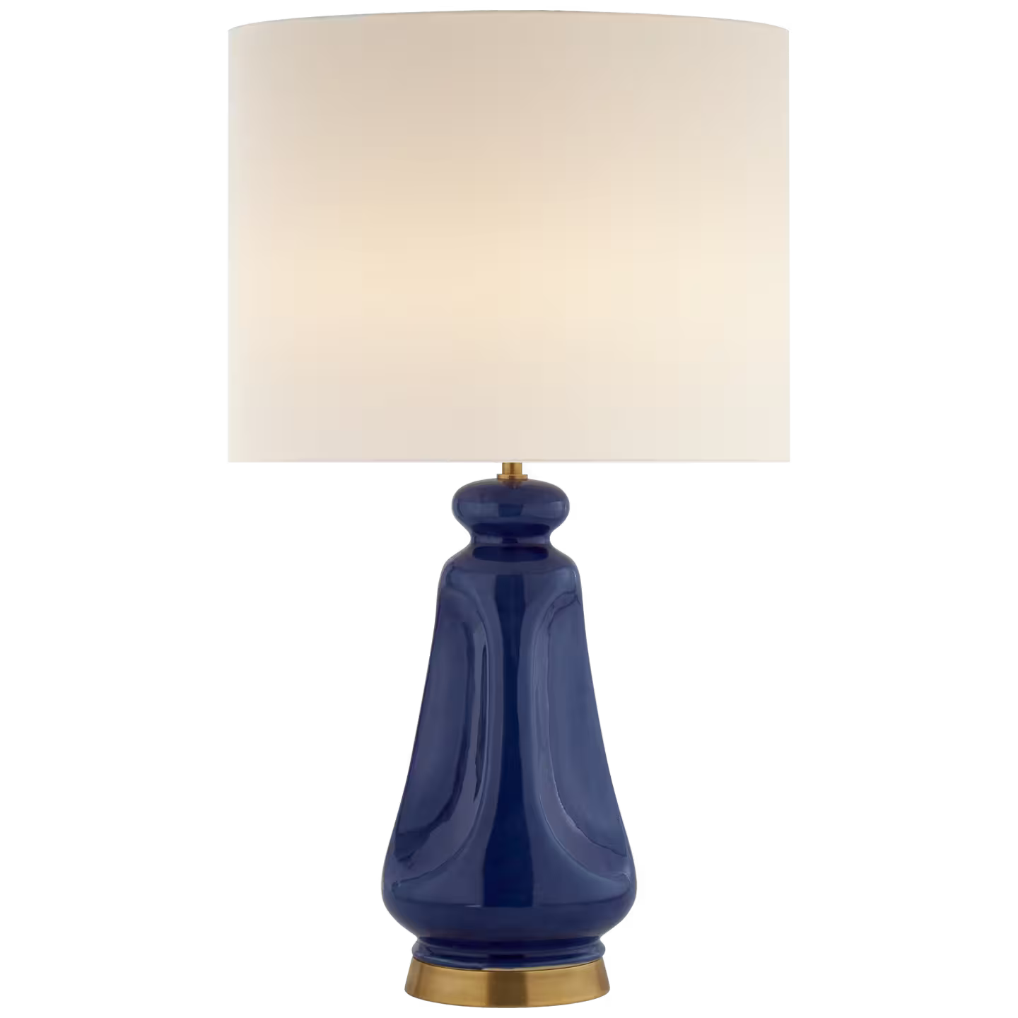 Kapila Table Lamp