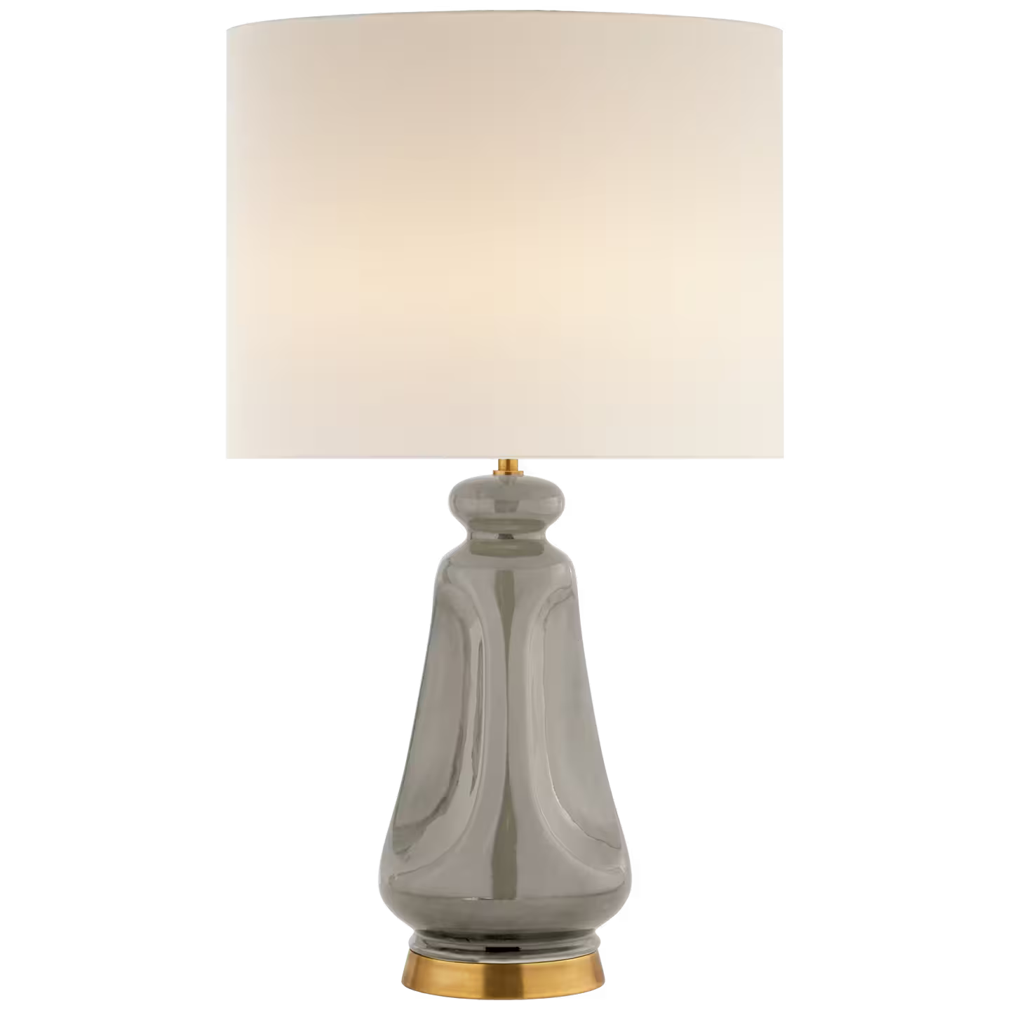 Kapila Table Lamp