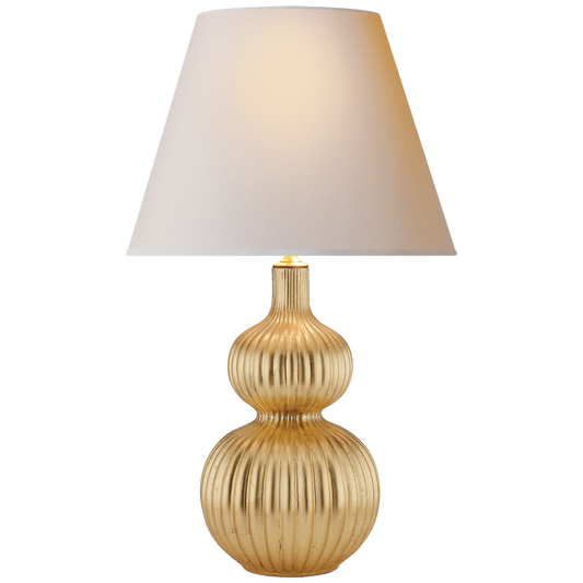 Lucille Table Lamp