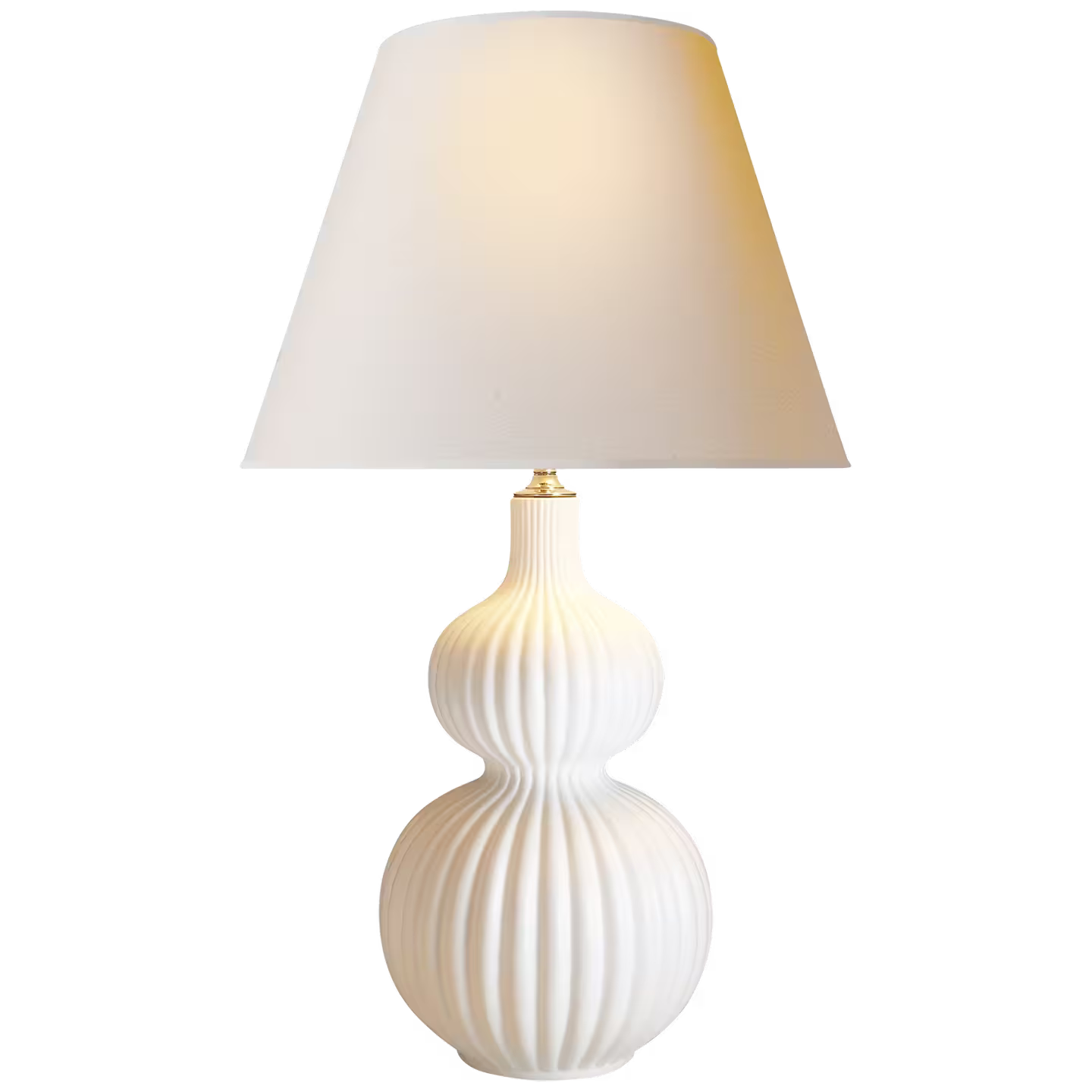 Lucille Table Lamp