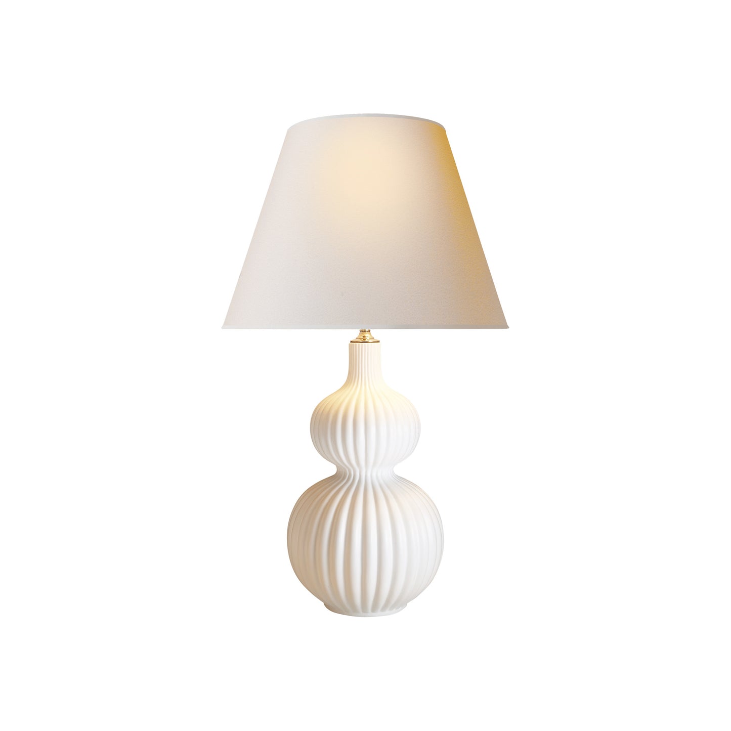 Lucille Table Lamp