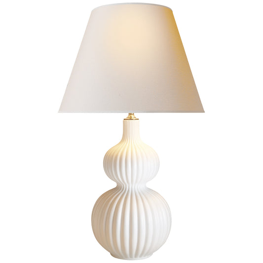 Lucille Table Lamp