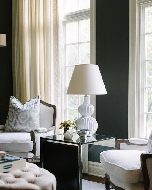 Lucille Table Lamp