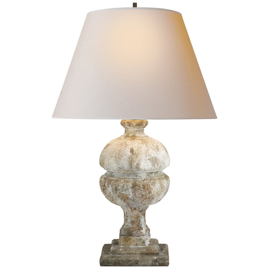Desmond Table Lamp