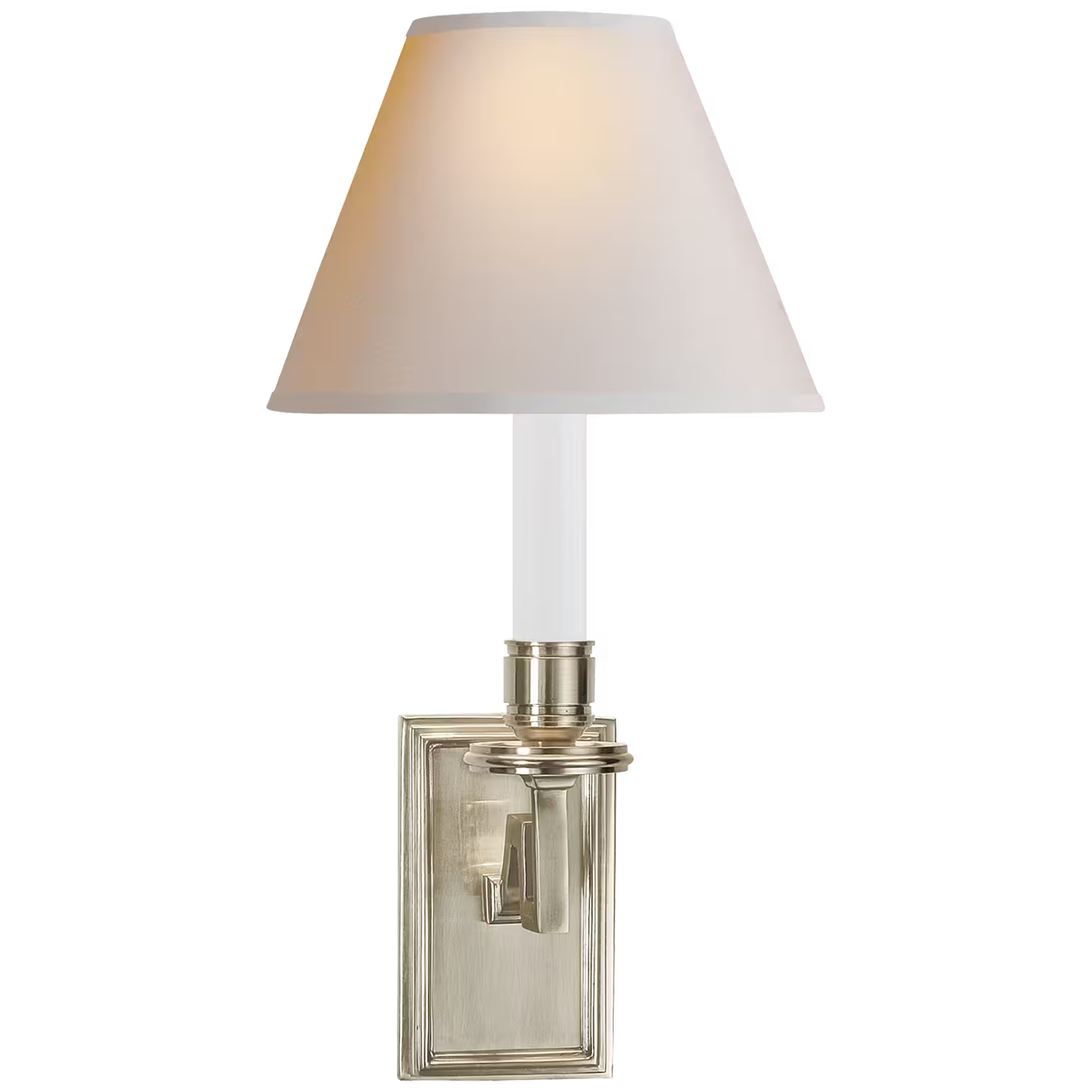 Dean Library Wall Light