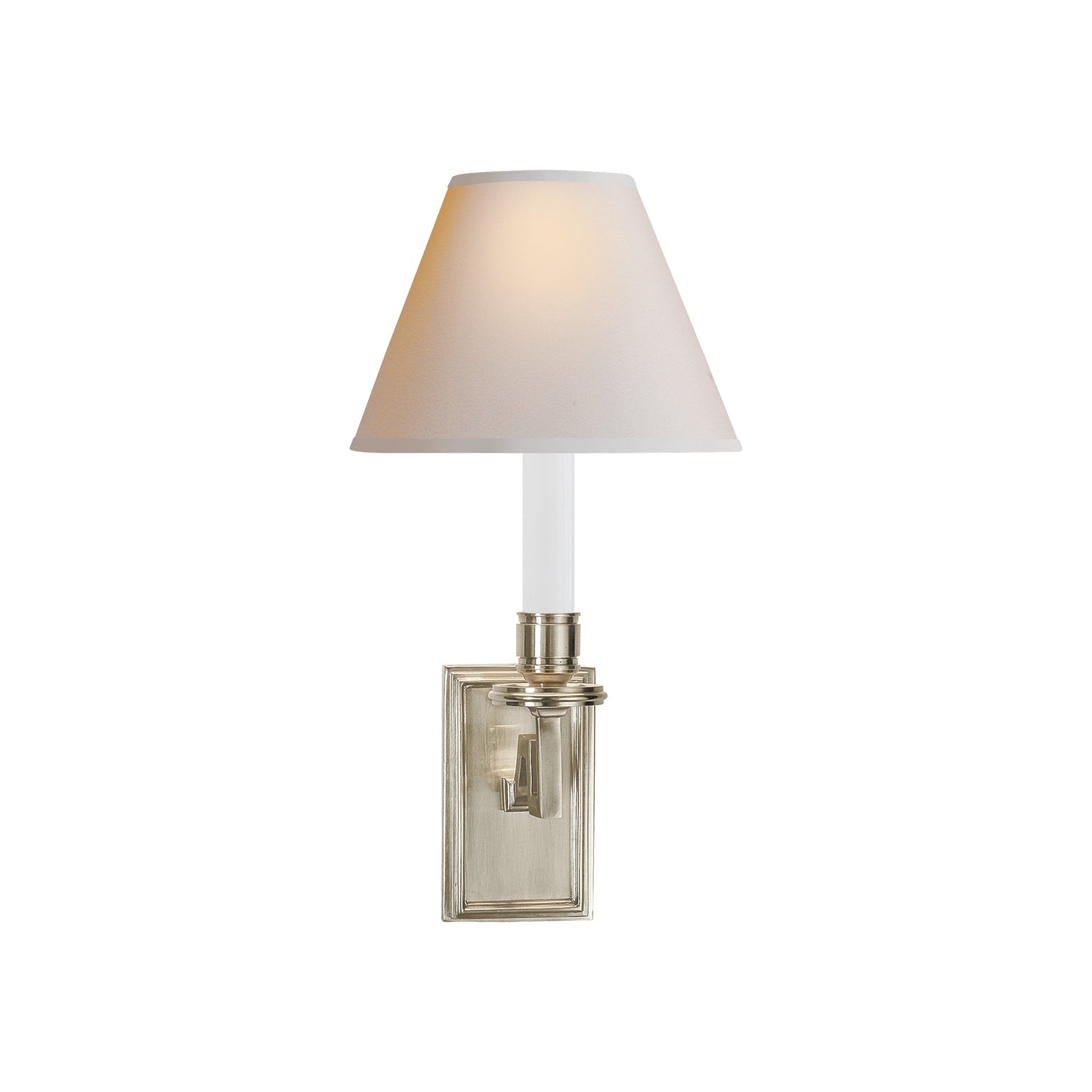 Dean Library Wall Light